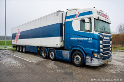20240120-Kempen-00464